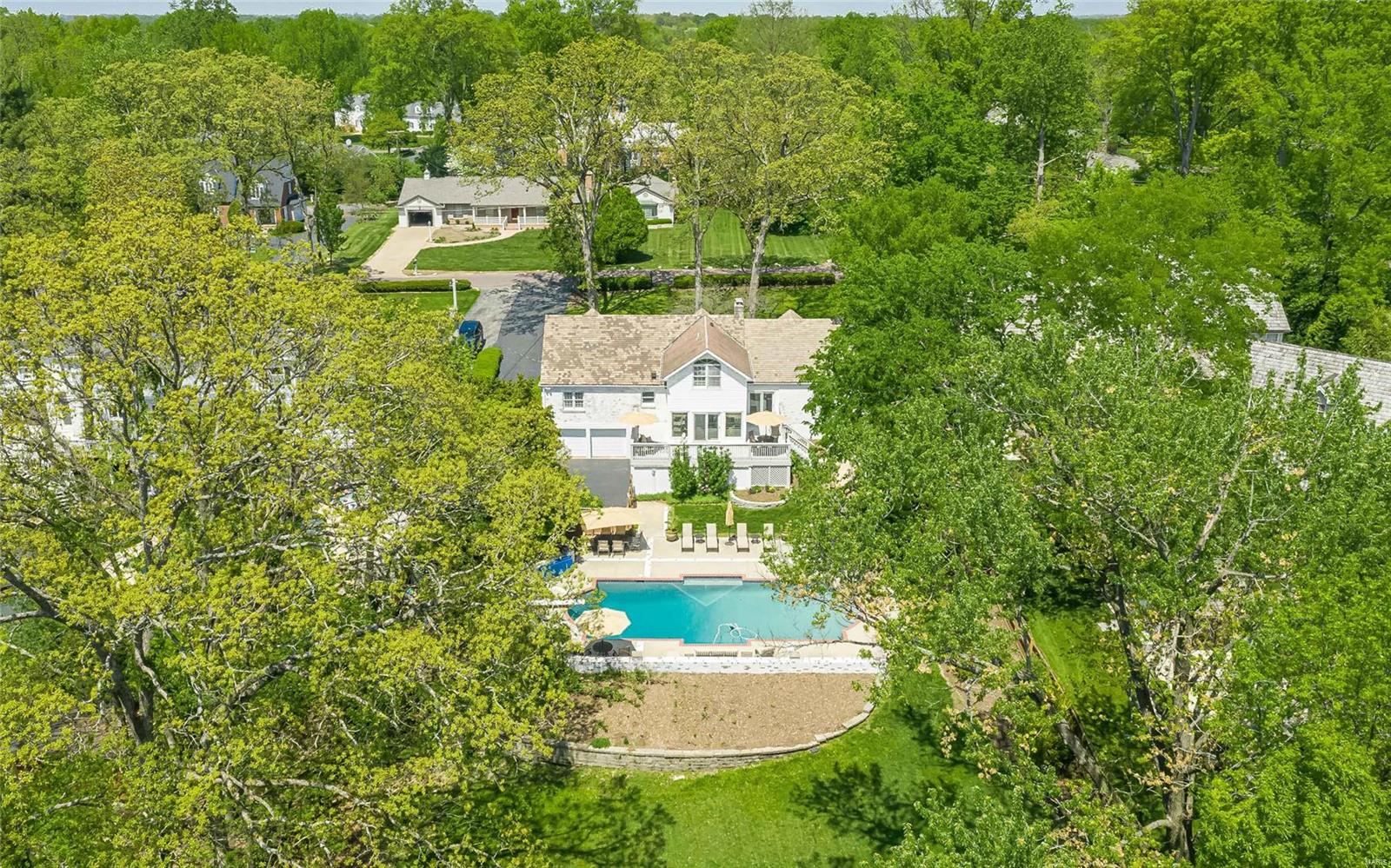 SUR 2852 SUBD OF - Residential