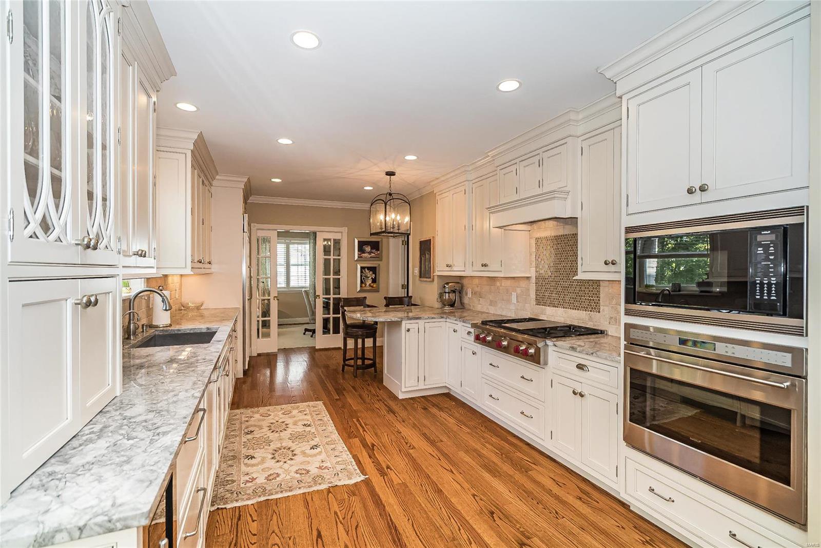 SUR 2852 SUBD OF - Residential