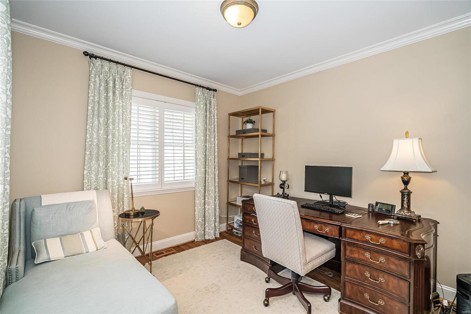 SUR 2852 SUBD OF - Residential