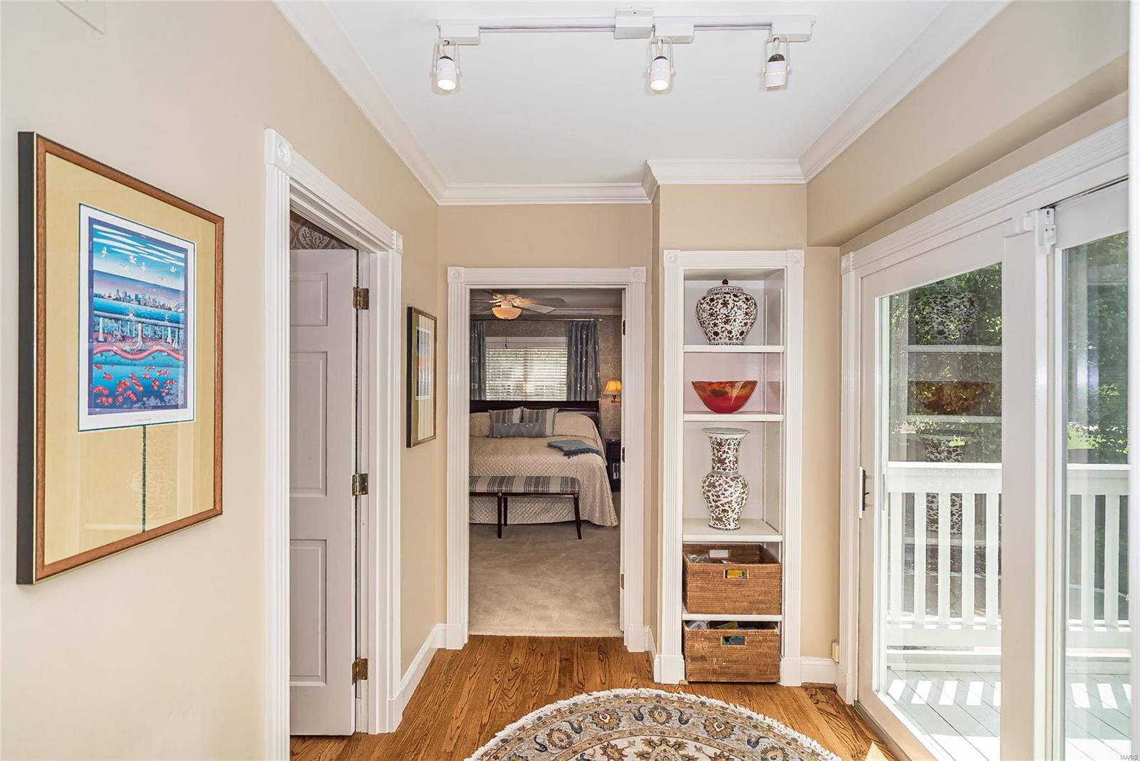 SUR 2852 SUBD OF - Residential