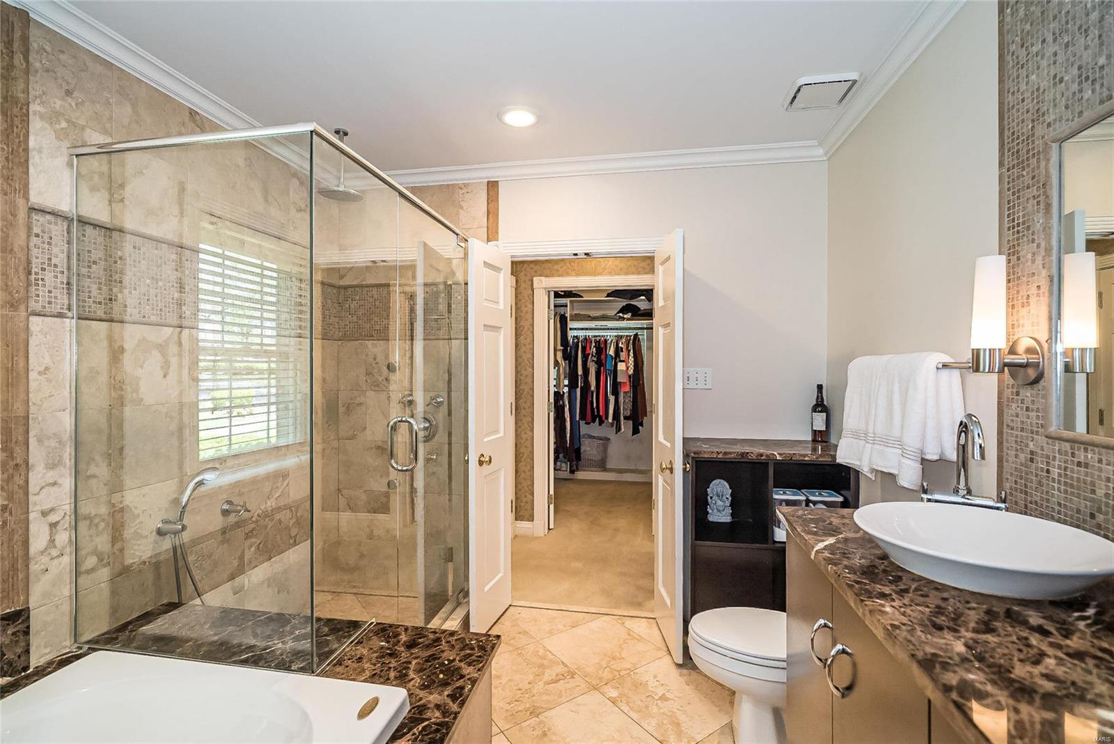 SUR 2852 SUBD OF - Residential