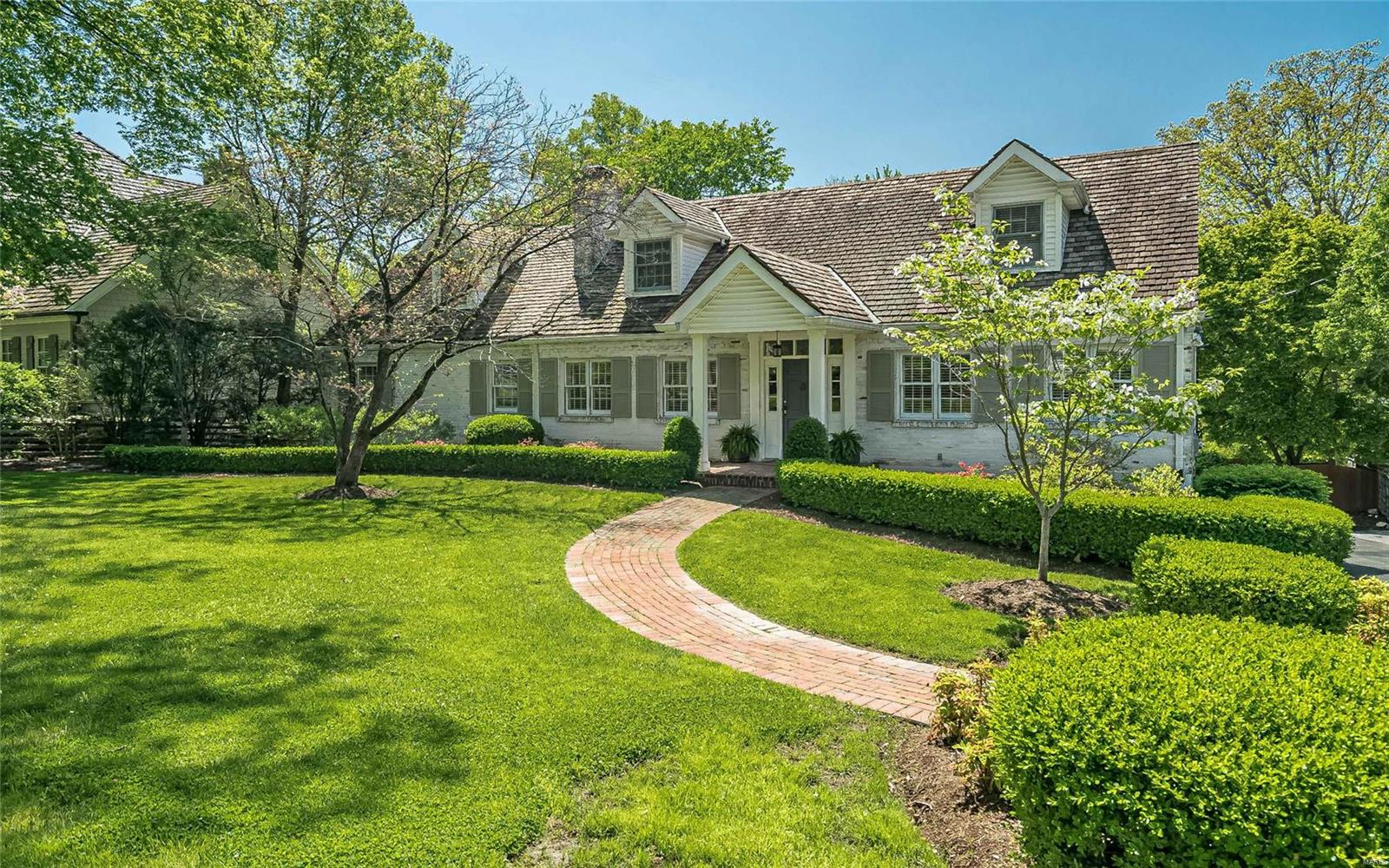 SUR 2852 SUBD OF - Residential