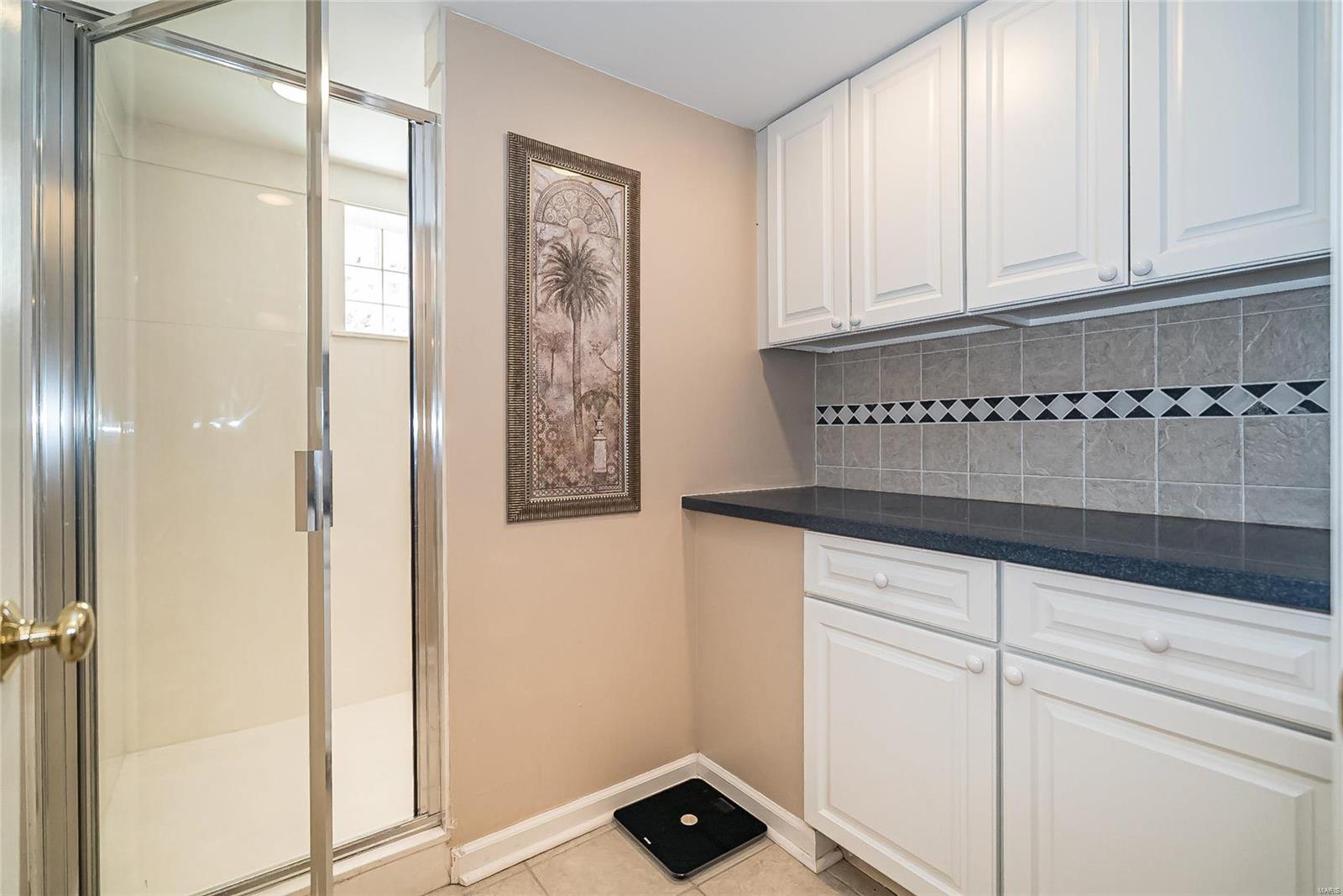 SUR 2852 SUBD OF - Residential