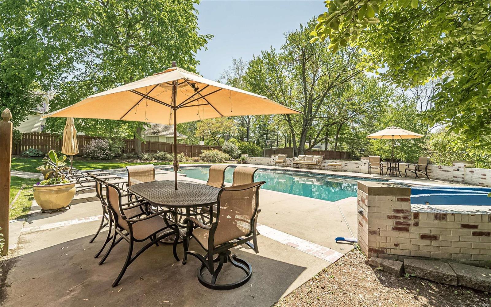 SUR 2852 SUBD OF - Residential