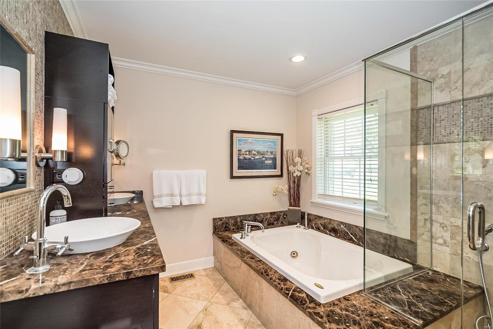 SUR 2852 SUBD OF - Residential