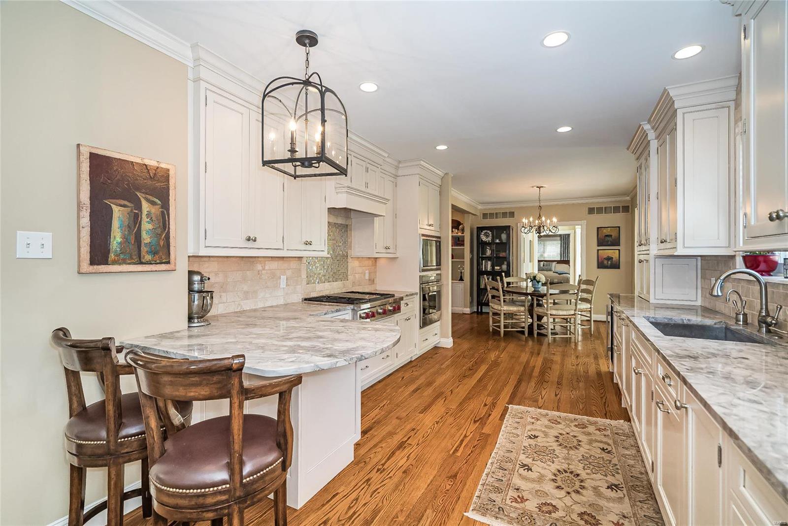 SUR 2852 SUBD OF - Residential