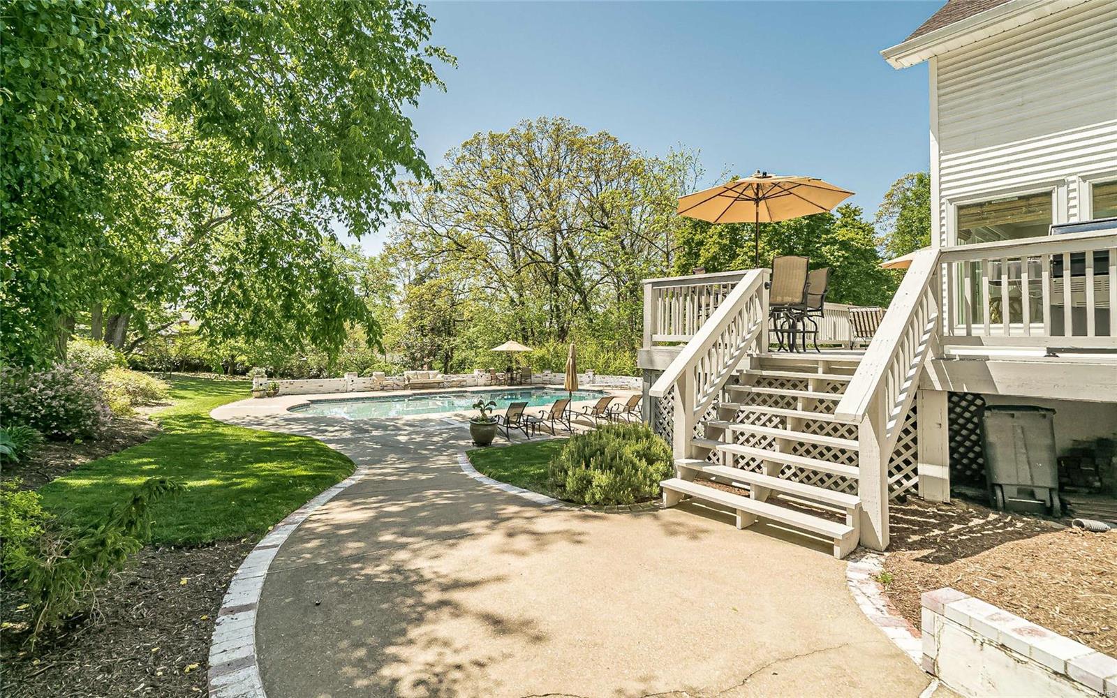 SUR 2852 SUBD OF - Residential