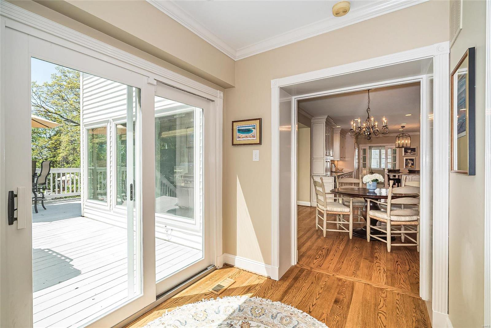 SUR 2852 SUBD OF - Residential