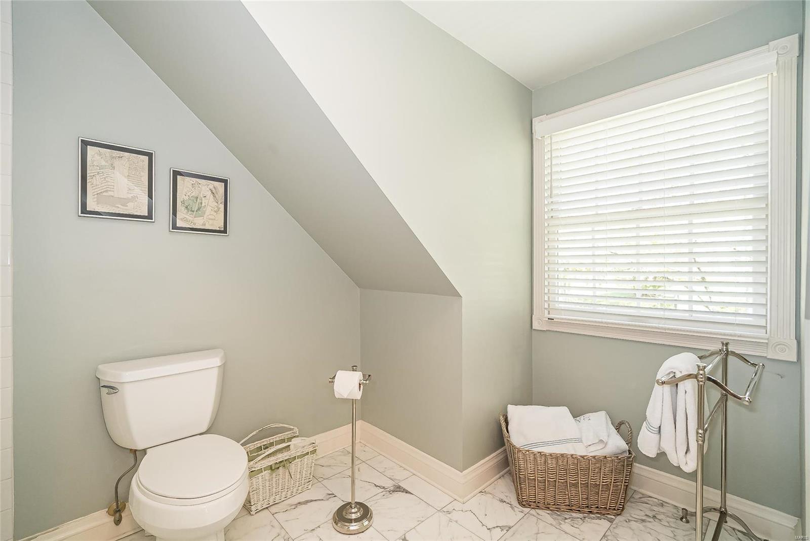 SUR 2852 SUBD OF - Residential