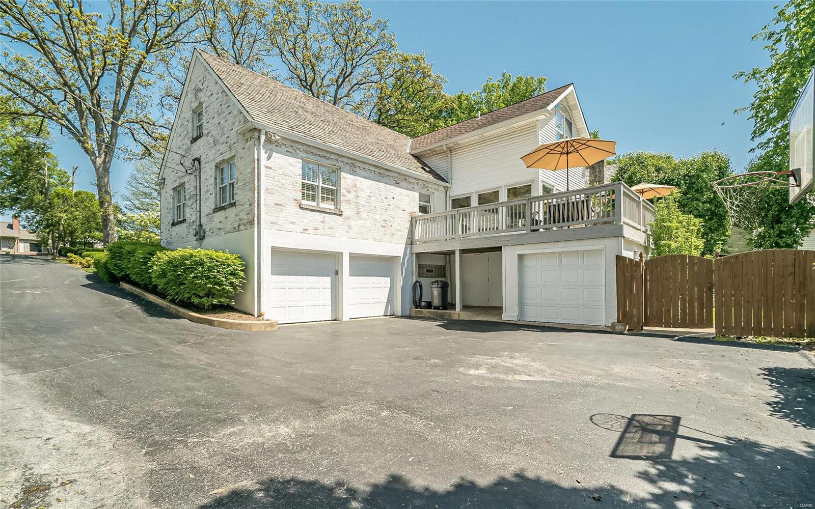 SUR 2852 SUBD OF - Residential