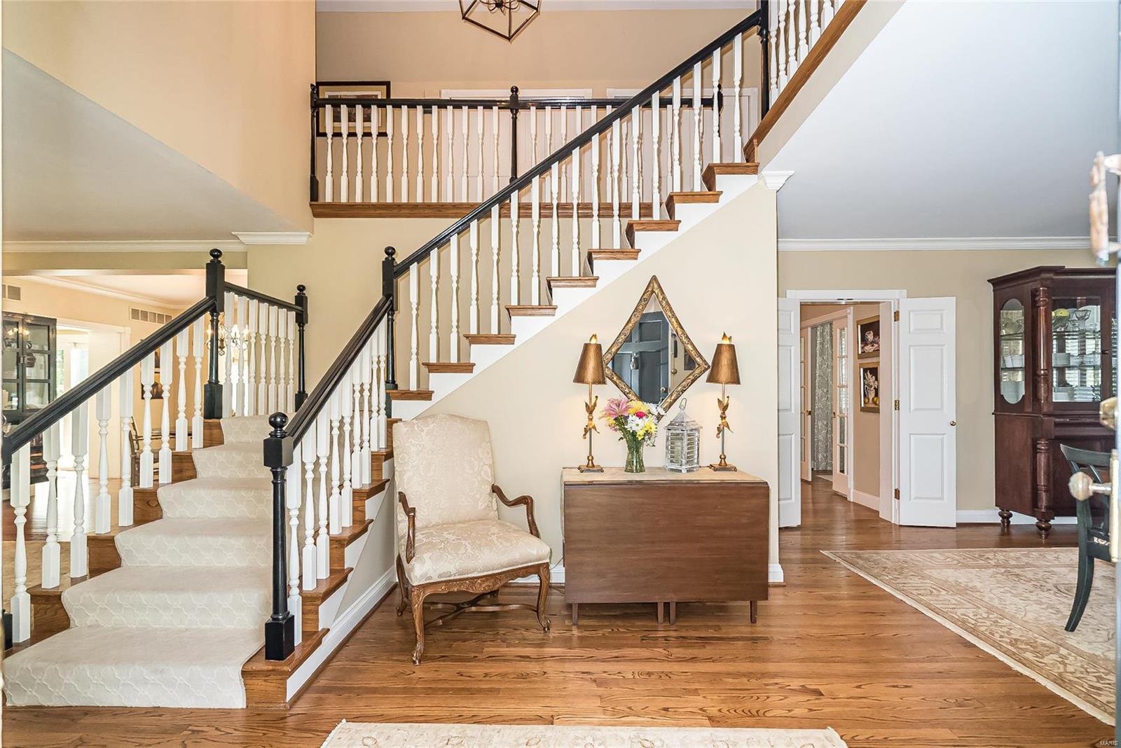 SUR 2852 SUBD OF - Residential