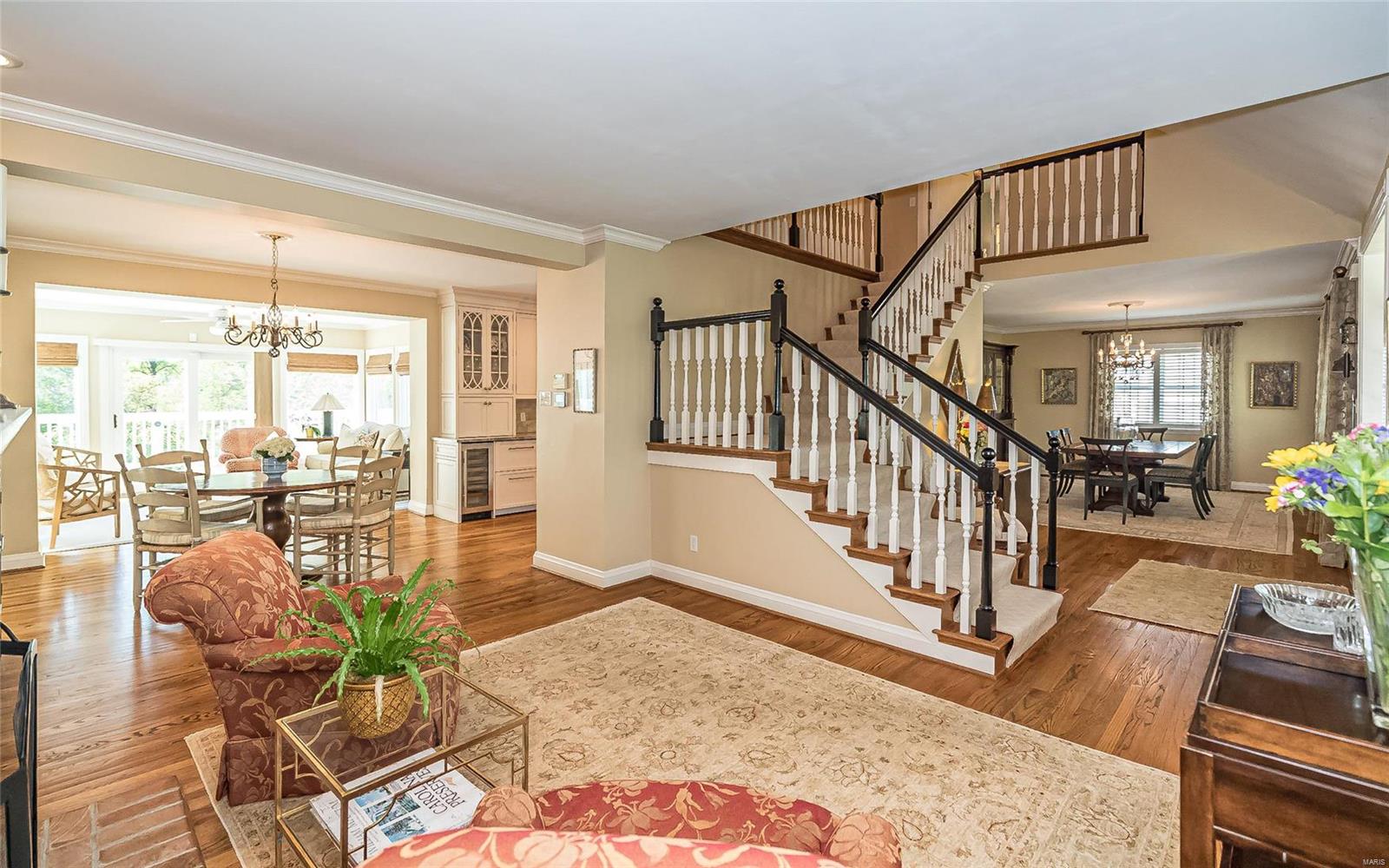 SUR 2852 SUBD OF - Residential