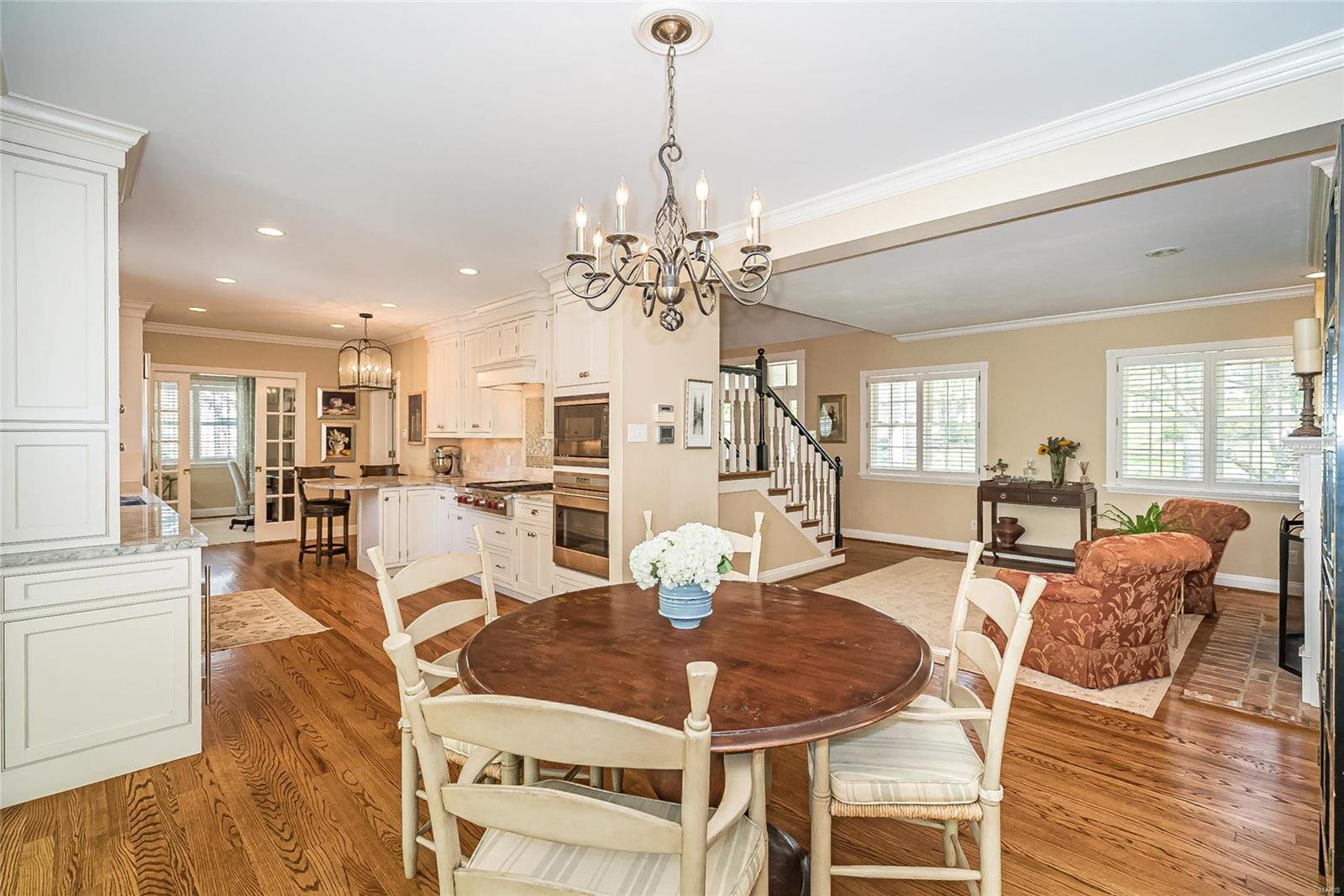 SUR 2852 SUBD OF - Residential