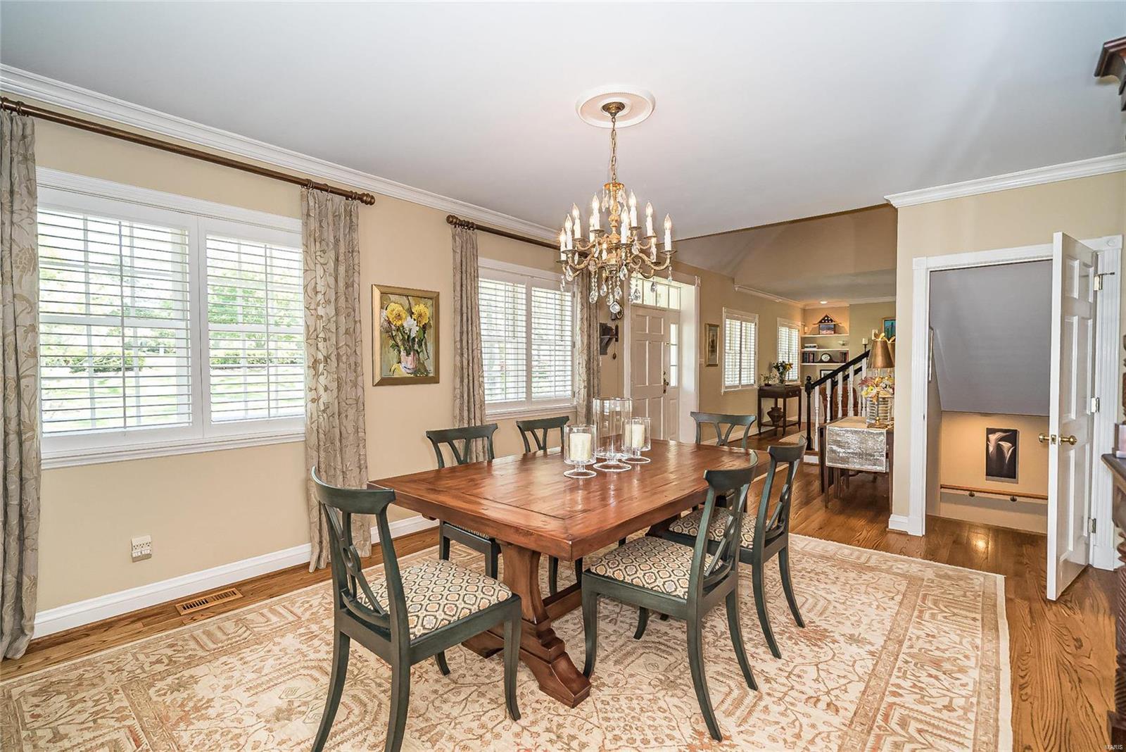 SUR 2852 SUBD OF - Residential