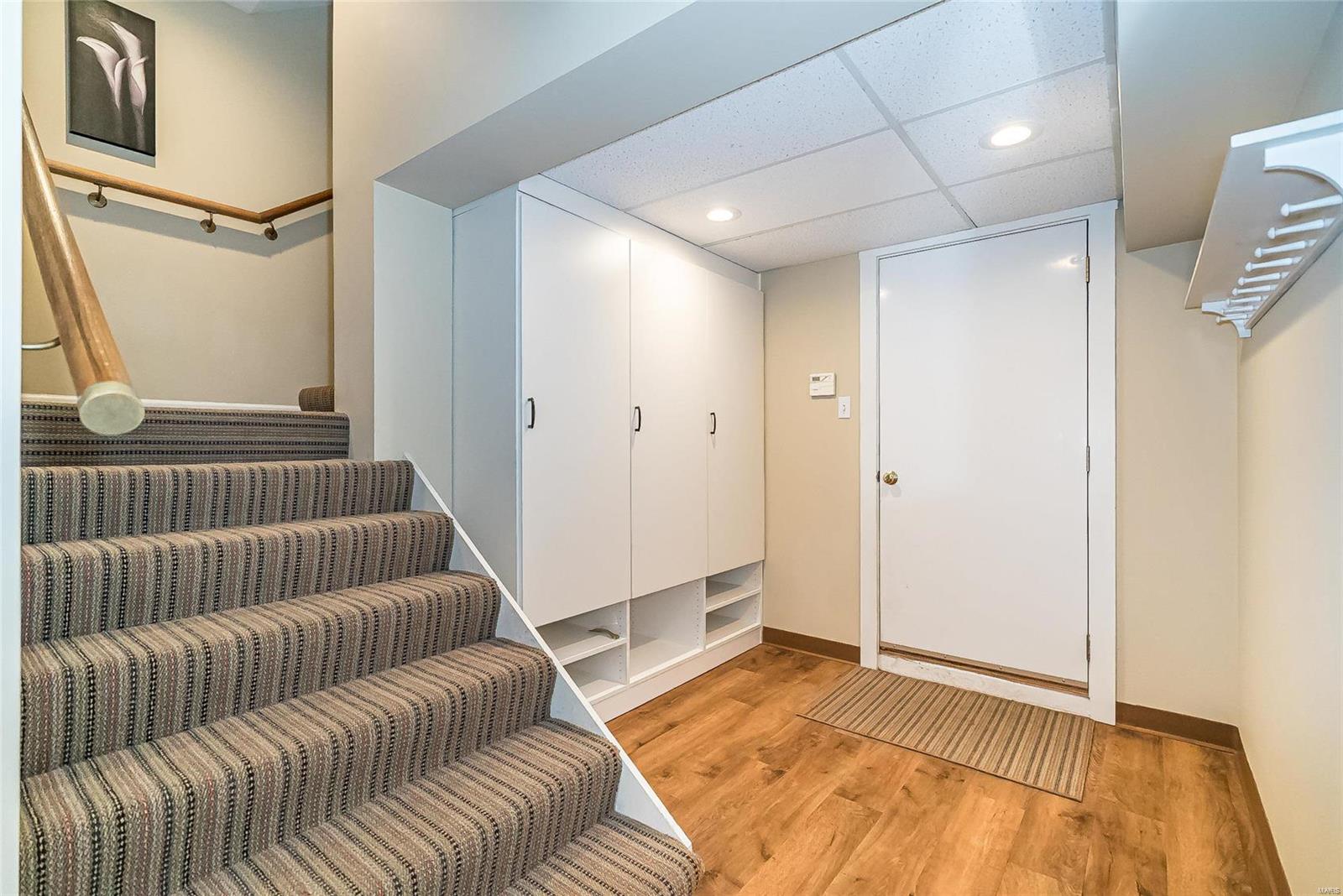 SUR 2852 SUBD OF - Residential