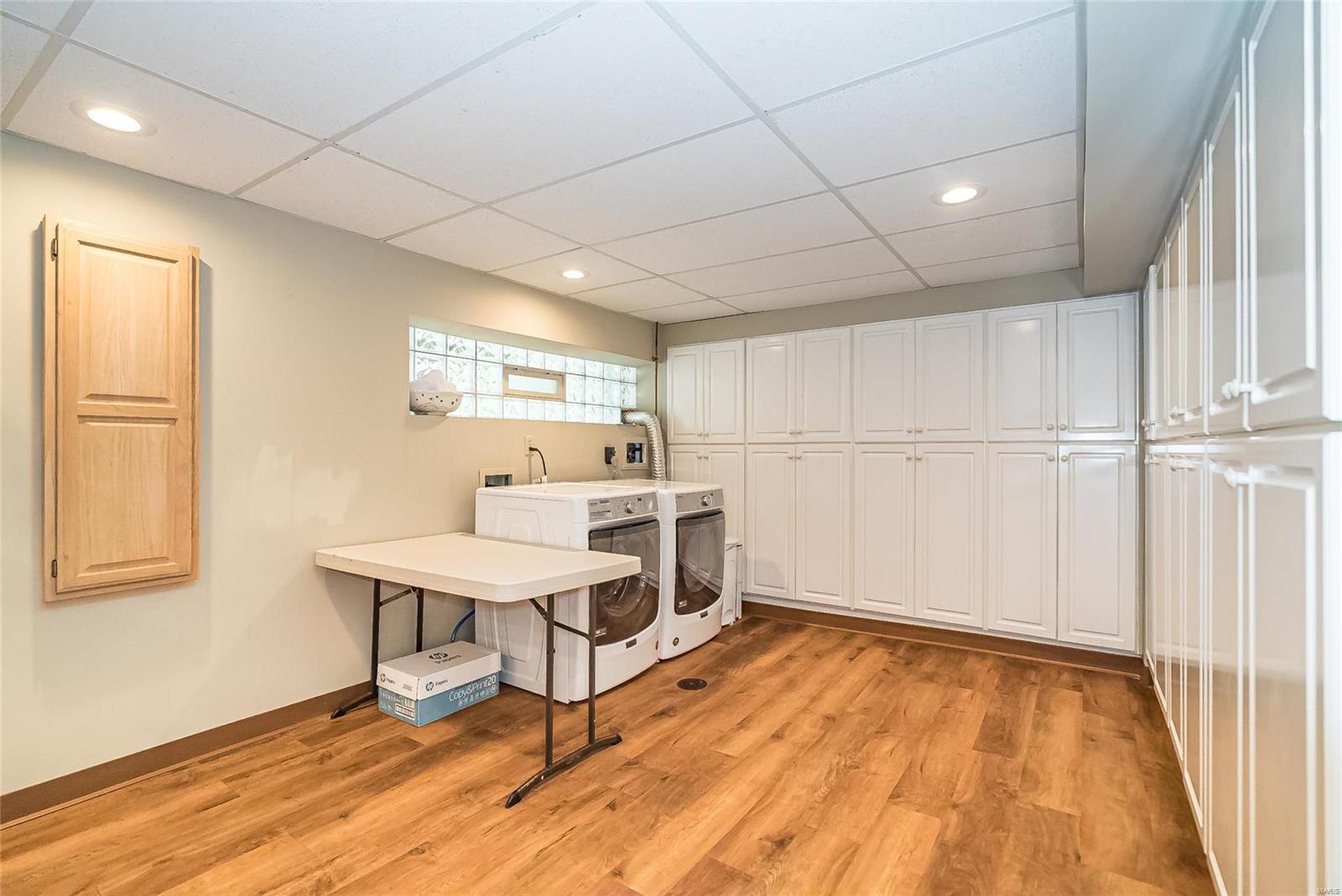 SUR 2852 SUBD OF - Residential