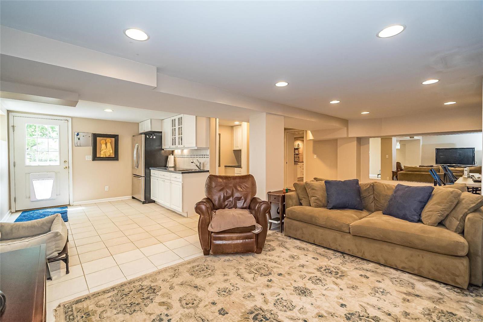 SUR 2852 SUBD OF - Residential