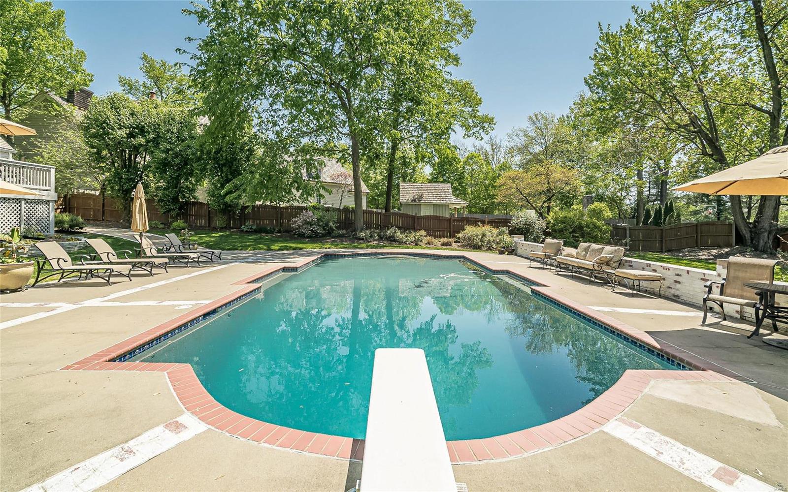 SUR 2852 SUBD OF - Residential