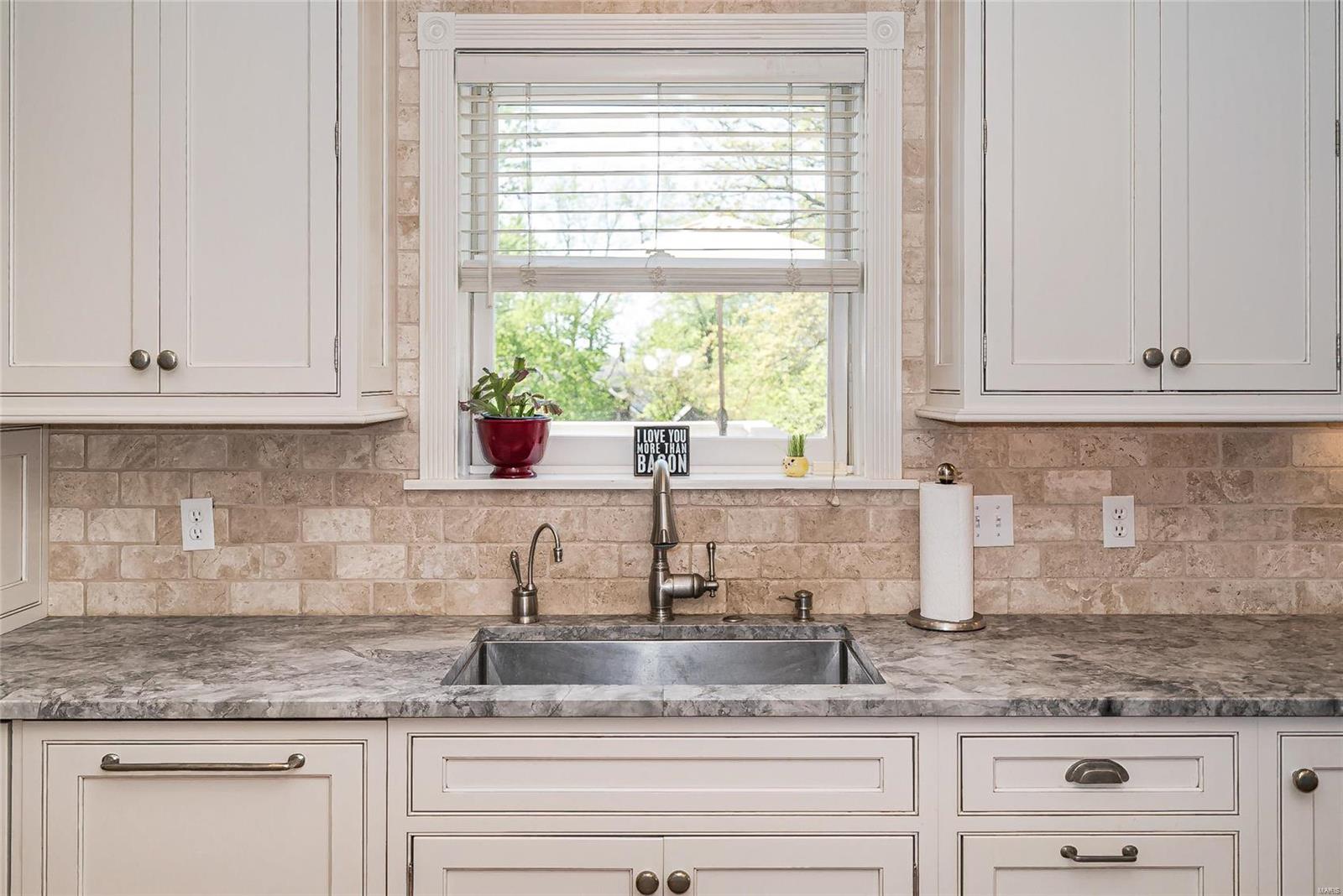 SUR 2852 SUBD OF - Residential