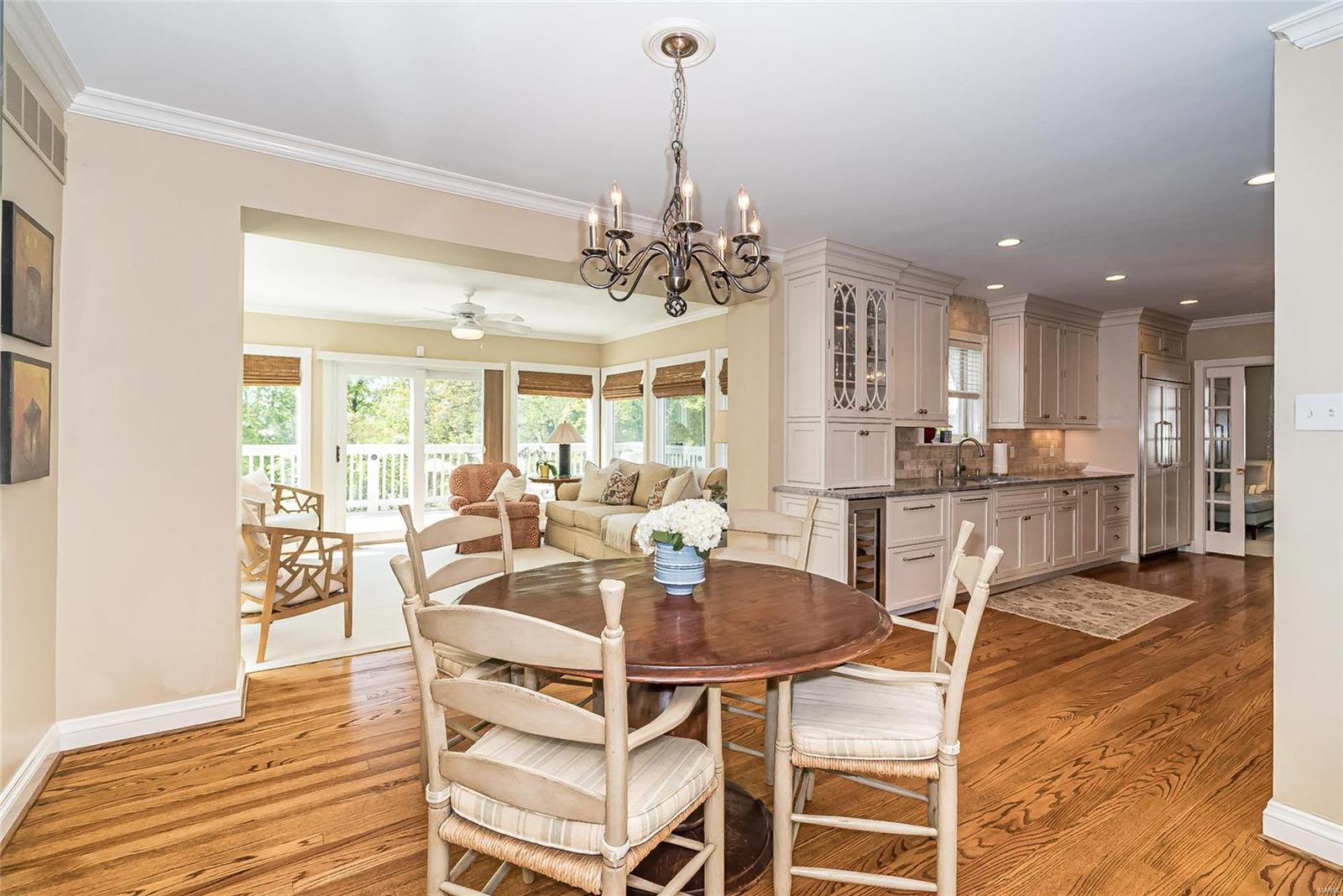 SUR 2852 SUBD OF - Residential