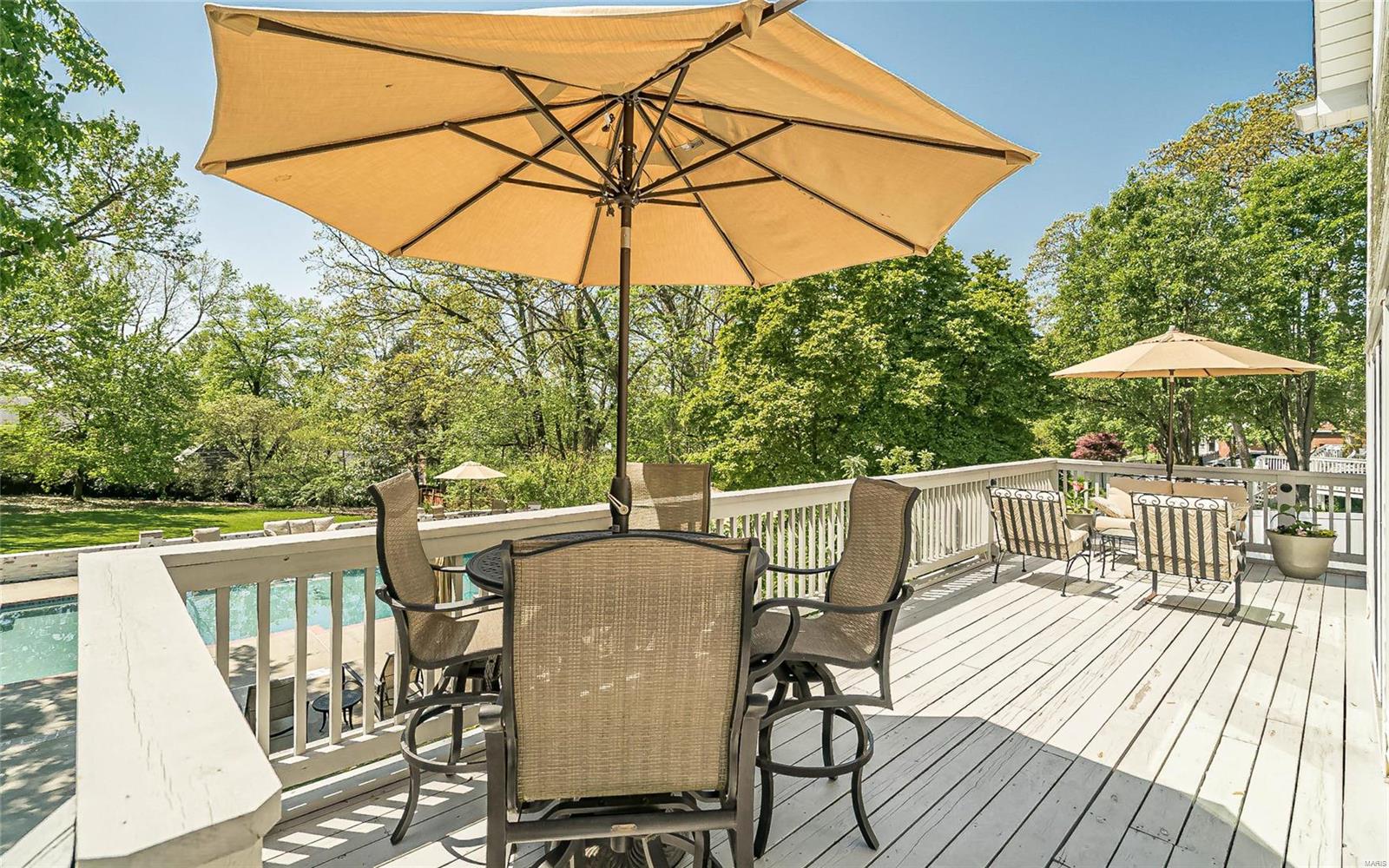 SUR 2852 SUBD OF - Residential