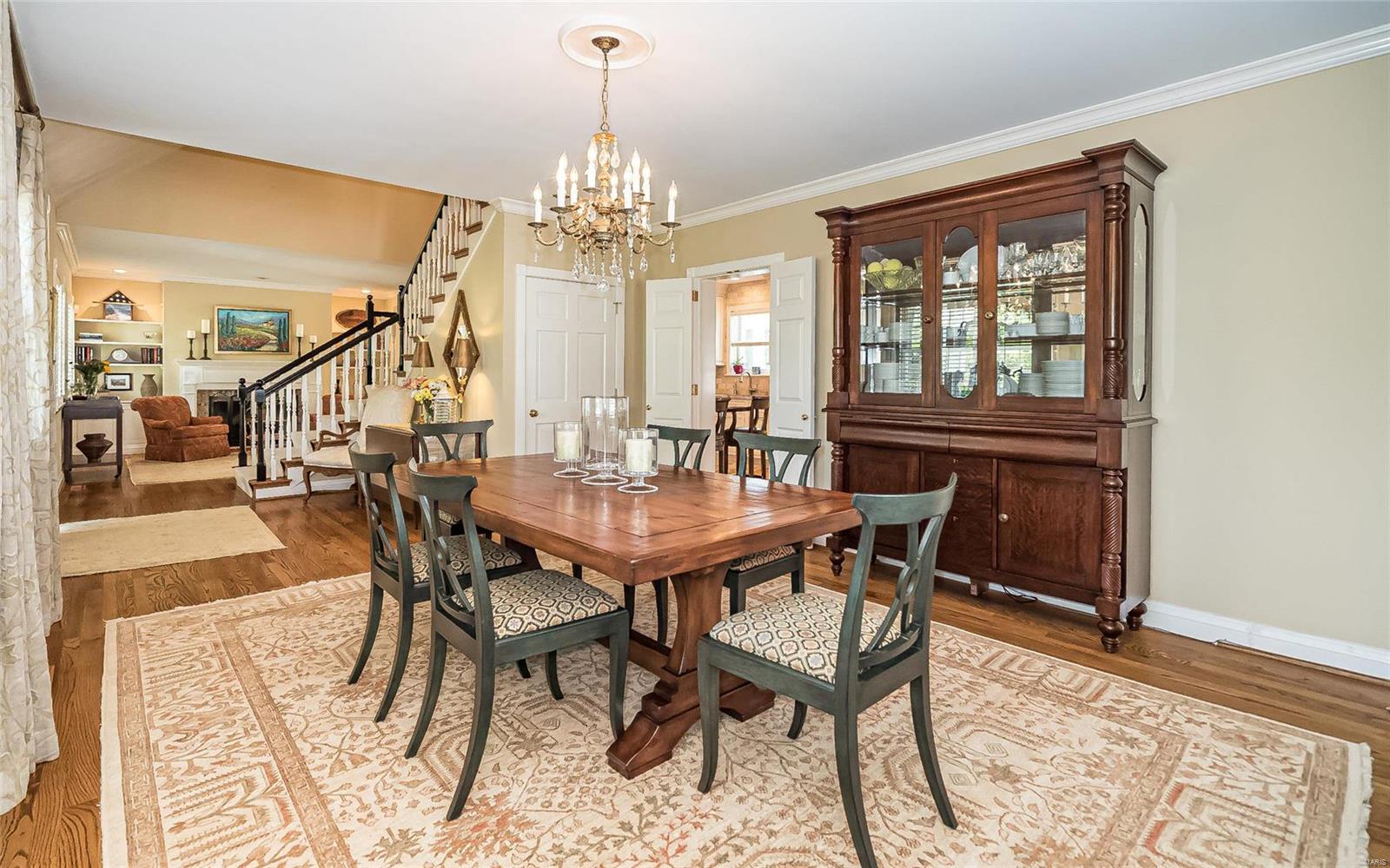 SUR 2852 SUBD OF - Residential