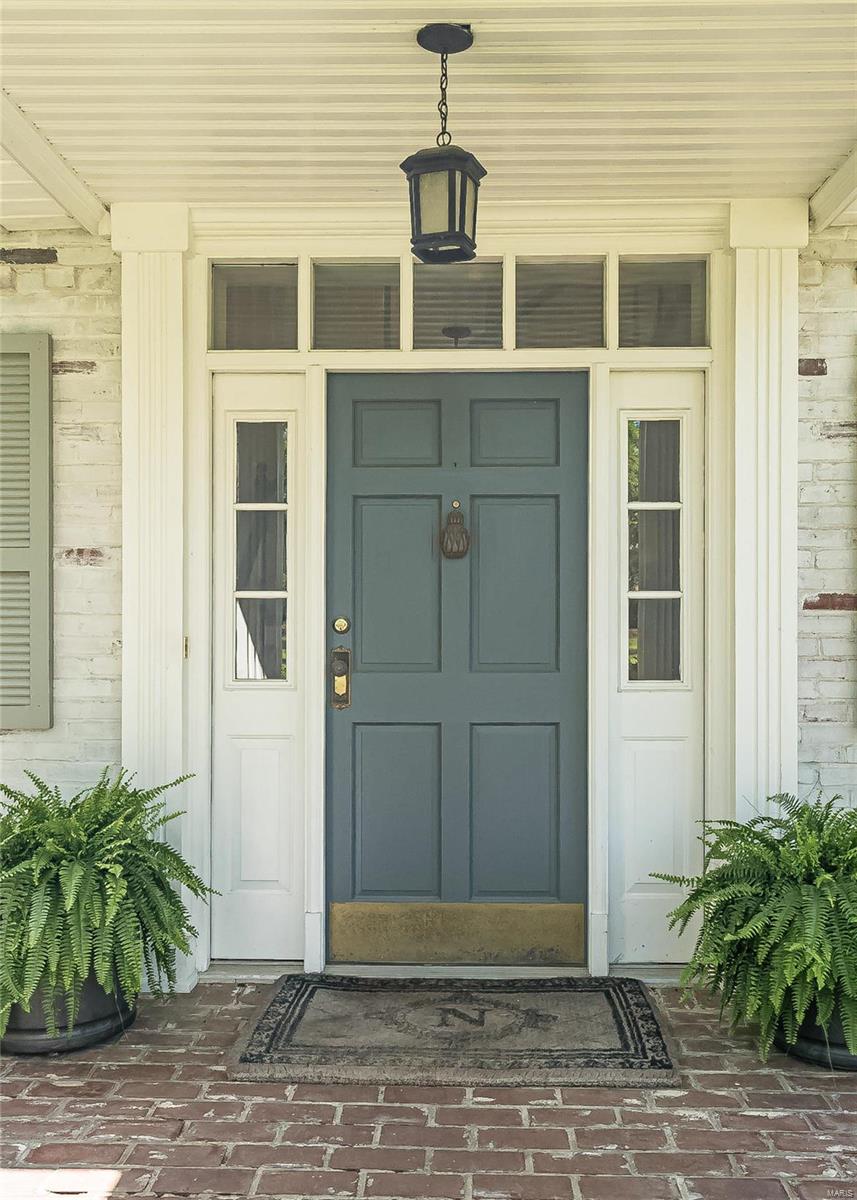 SUR 2852 SUBD OF - Residential