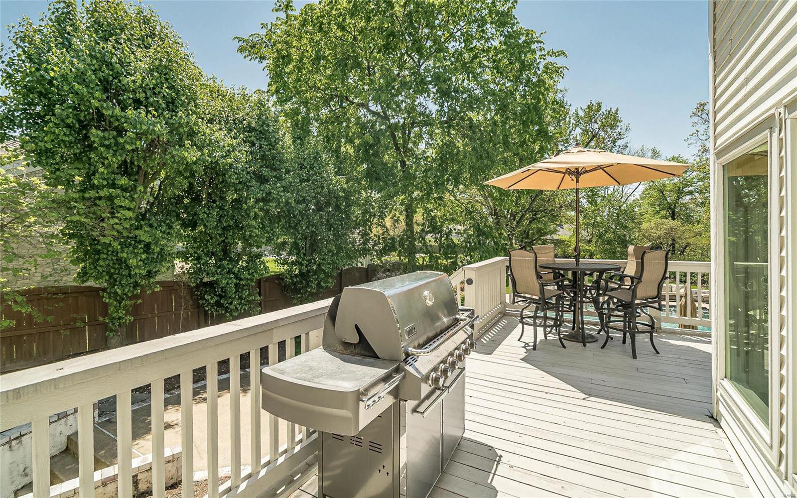 SUR 2852 SUBD OF - Residential