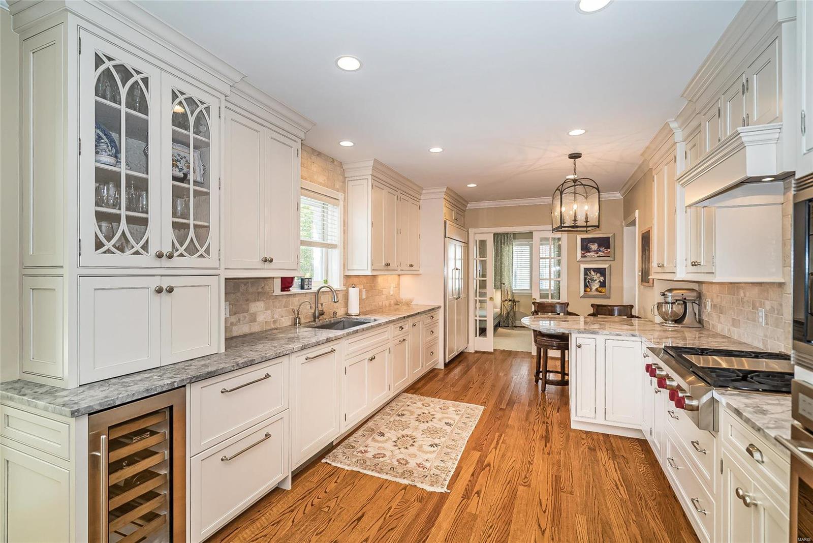 SUR 2852 SUBD OF - Residential