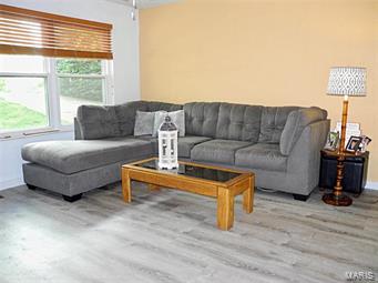 Country Wood Estates 02 - Residential