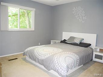 Country Wood Estates 02 - Residential