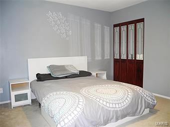 Country Wood Estates 02 - Residential