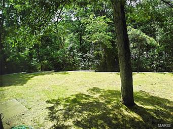 Country Wood Estates 02 - Residential