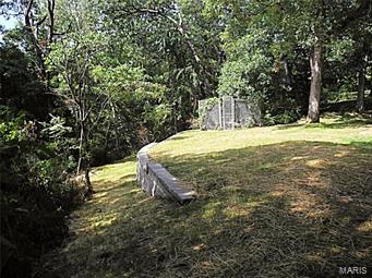 Country Wood Estates 02 - Residential