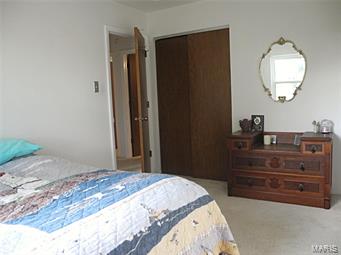 Country Wood Estates 02 - Residential