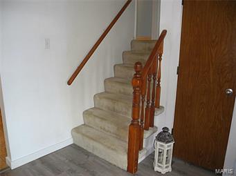 Country Wood Estates 02 - Residential