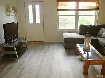 Country Wood Estates 02 - Residential