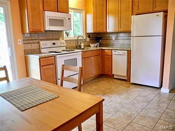 Country Wood Estates 02 - Residential