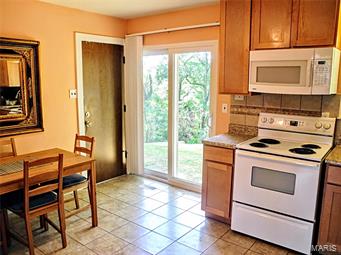 Country Wood Estates 02 - Residential