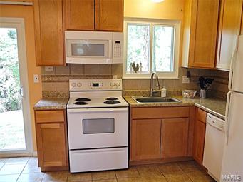 Country Wood Estates 02 - Residential