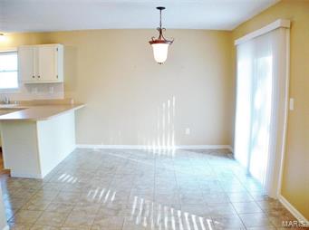 Fox Creek - Residential
