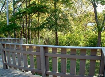 Fox Creek - Residential
