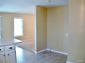 Fox Creek - Residential