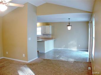 Fox Creek - Residential