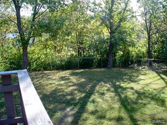 Fox Creek - Residential