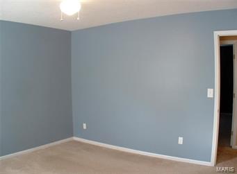 Fox Creek - Residential