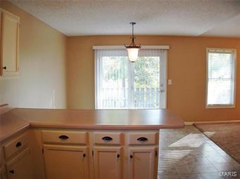 Fox Creek - Residential