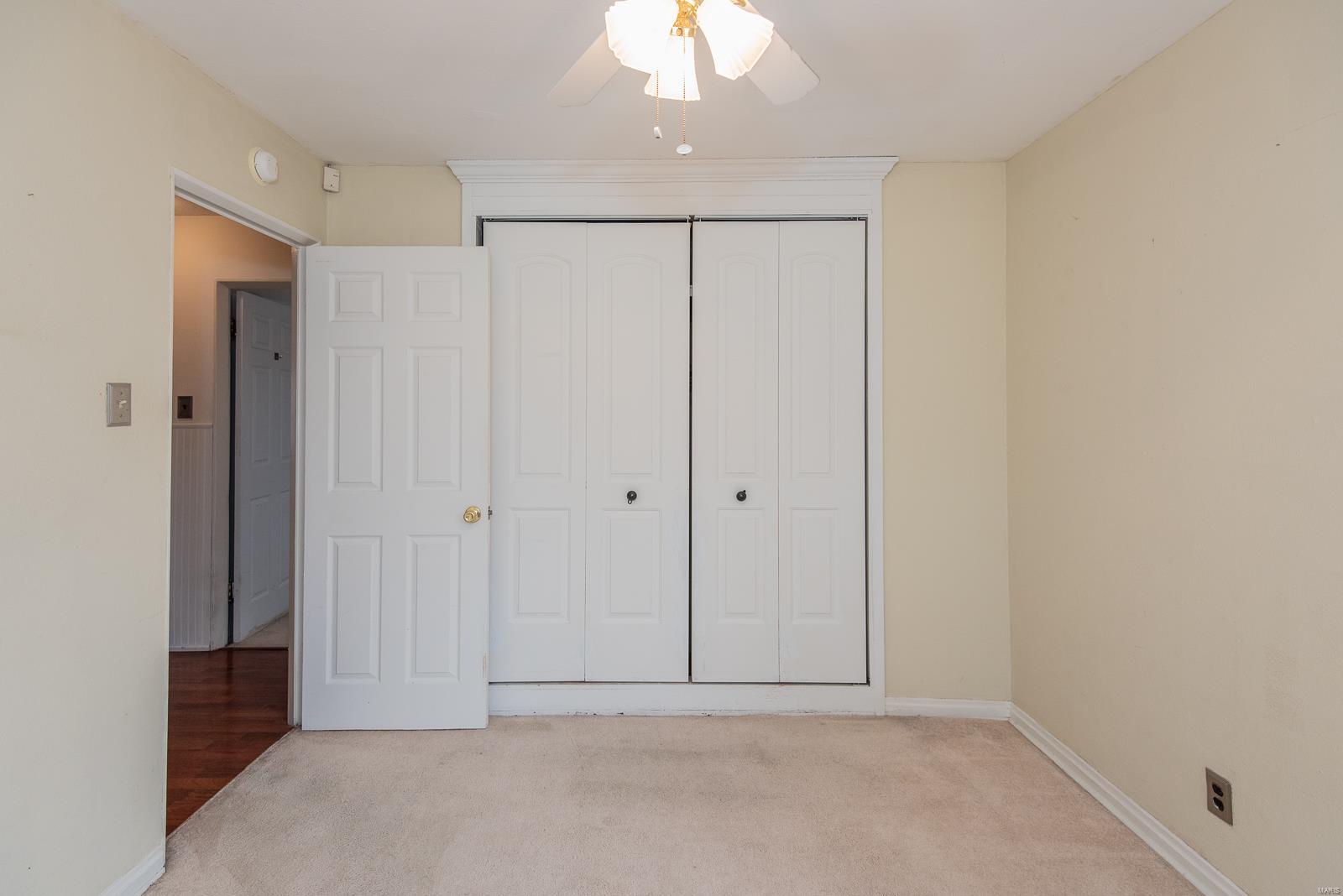 St Louis, Missouri 63125, United States, 2 Bedrooms Bedrooms, ,2 BathroomsBathrooms,Residential,Pending,7578