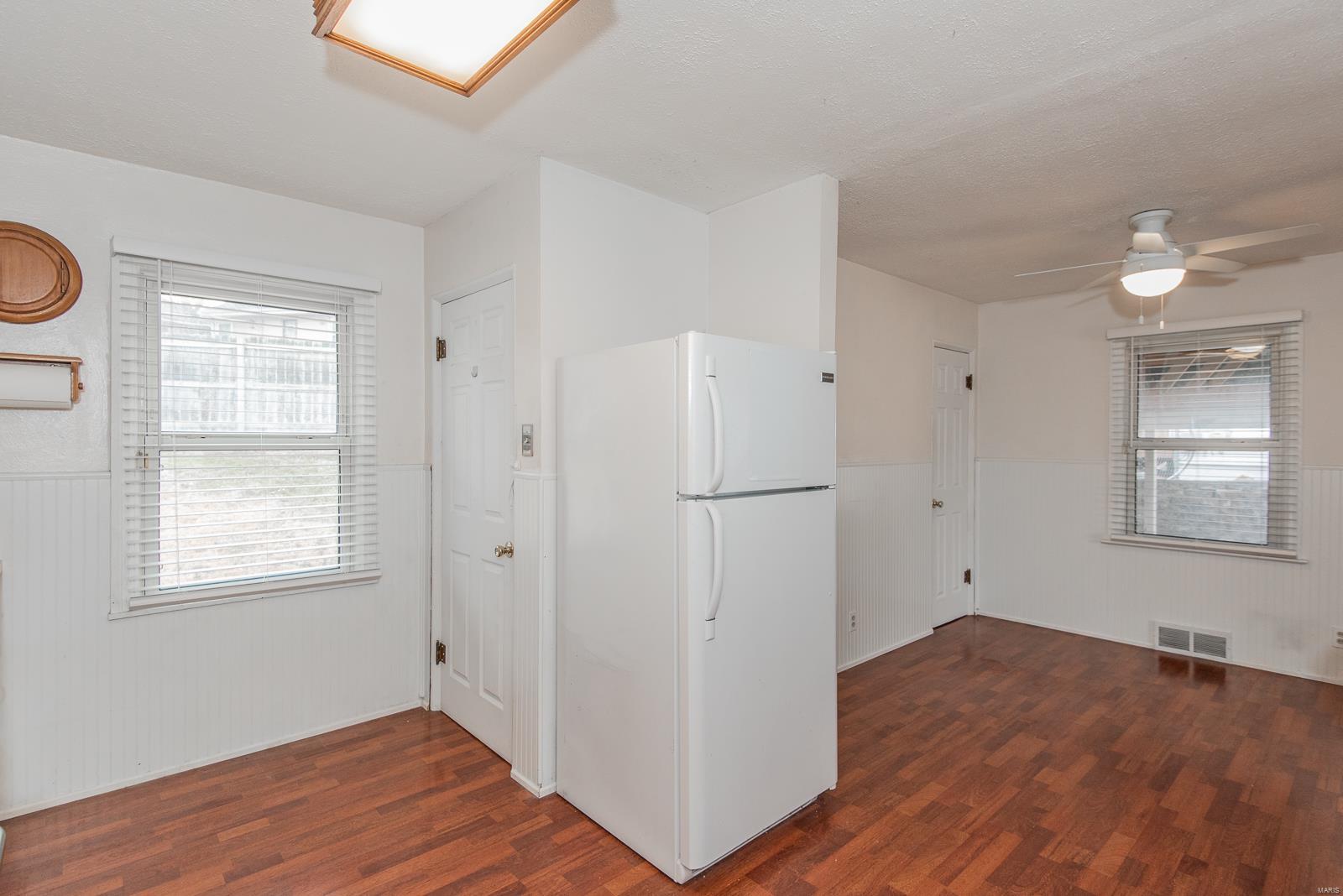 St Louis, Missouri 63125, United States, 2 Bedrooms Bedrooms, ,2 BathroomsBathrooms,Residential,Pending,7578