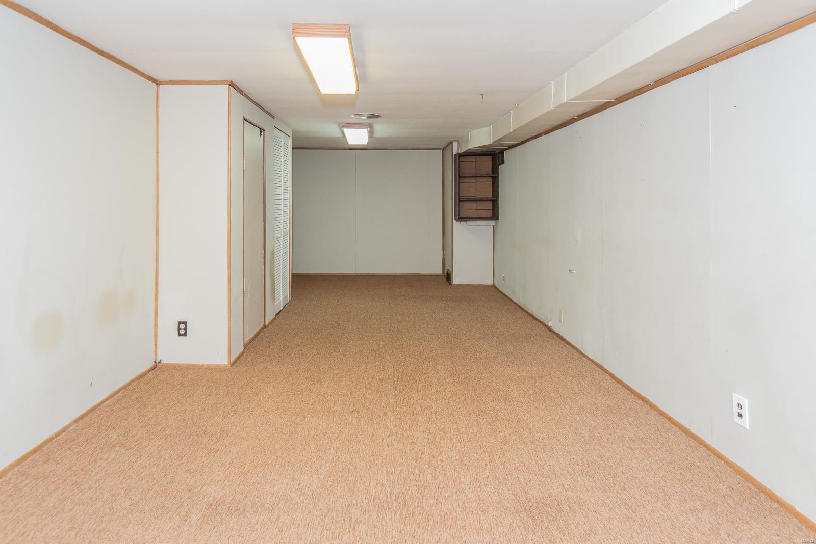 St Louis, Missouri 63125, United States, 2 Bedrooms Bedrooms, ,2 BathroomsBathrooms,Residential,Pending,7578